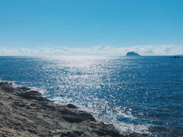 最美天空照片发一张 v2-4235218f0bb5093f922033fa4e29e35f_r.jpg