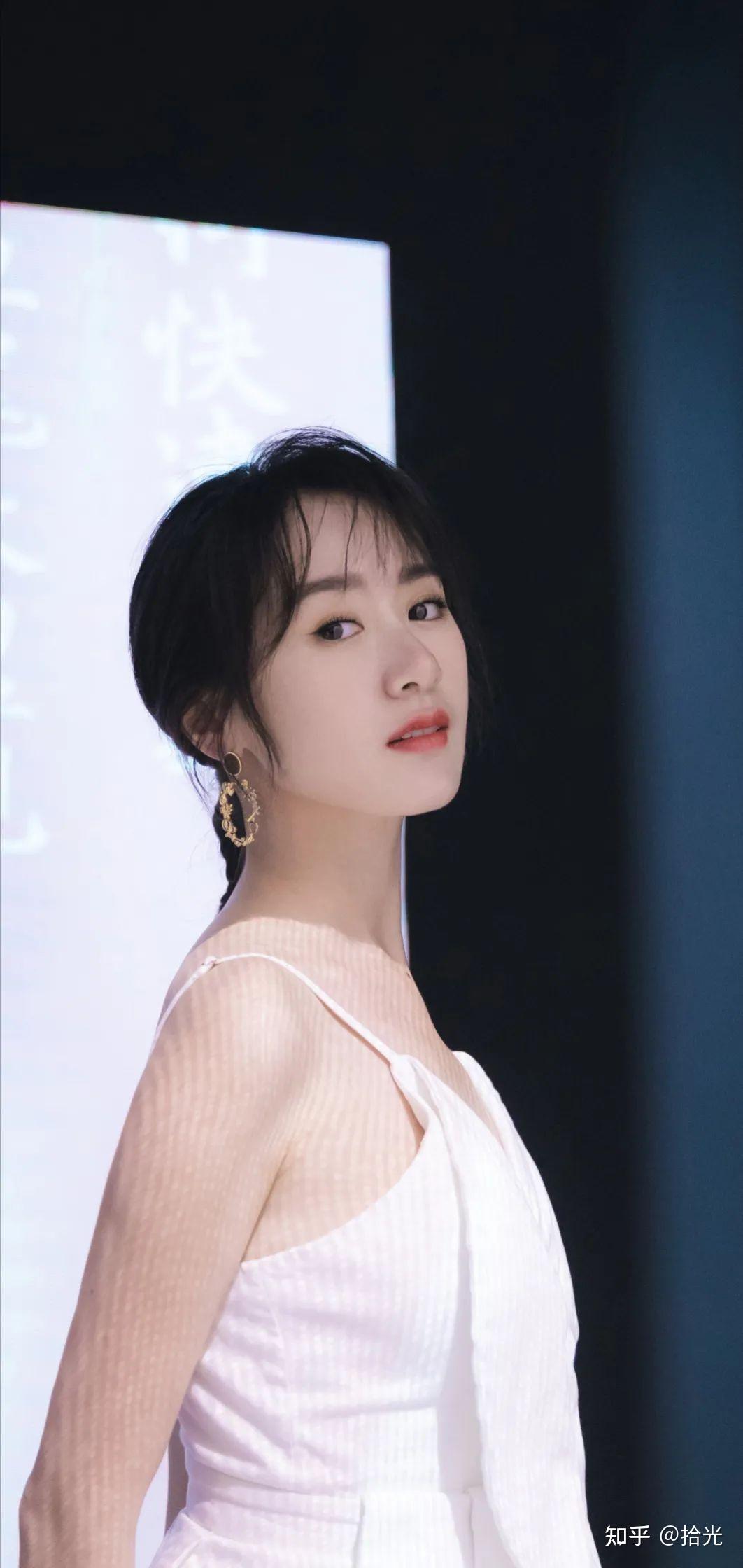 袁冰妍壁纸图片|禇璇玑,莫山山古装图片大全|明星壁纸|舒靖容壁纸图片