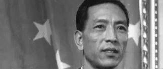 耿 飚:水口山走出的“人民战士!” - 知乎