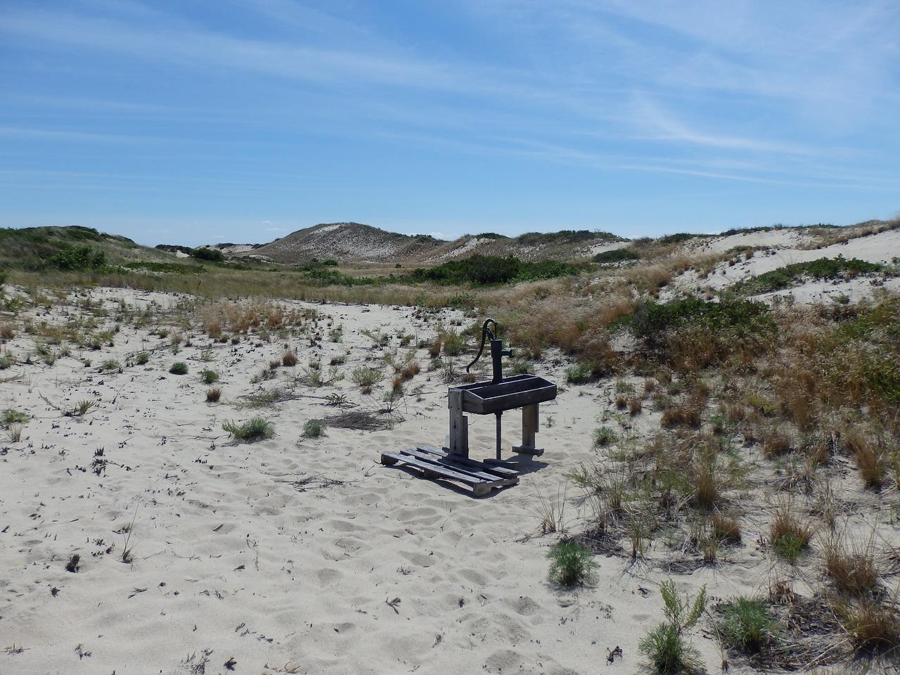 房产投资区域分析报告