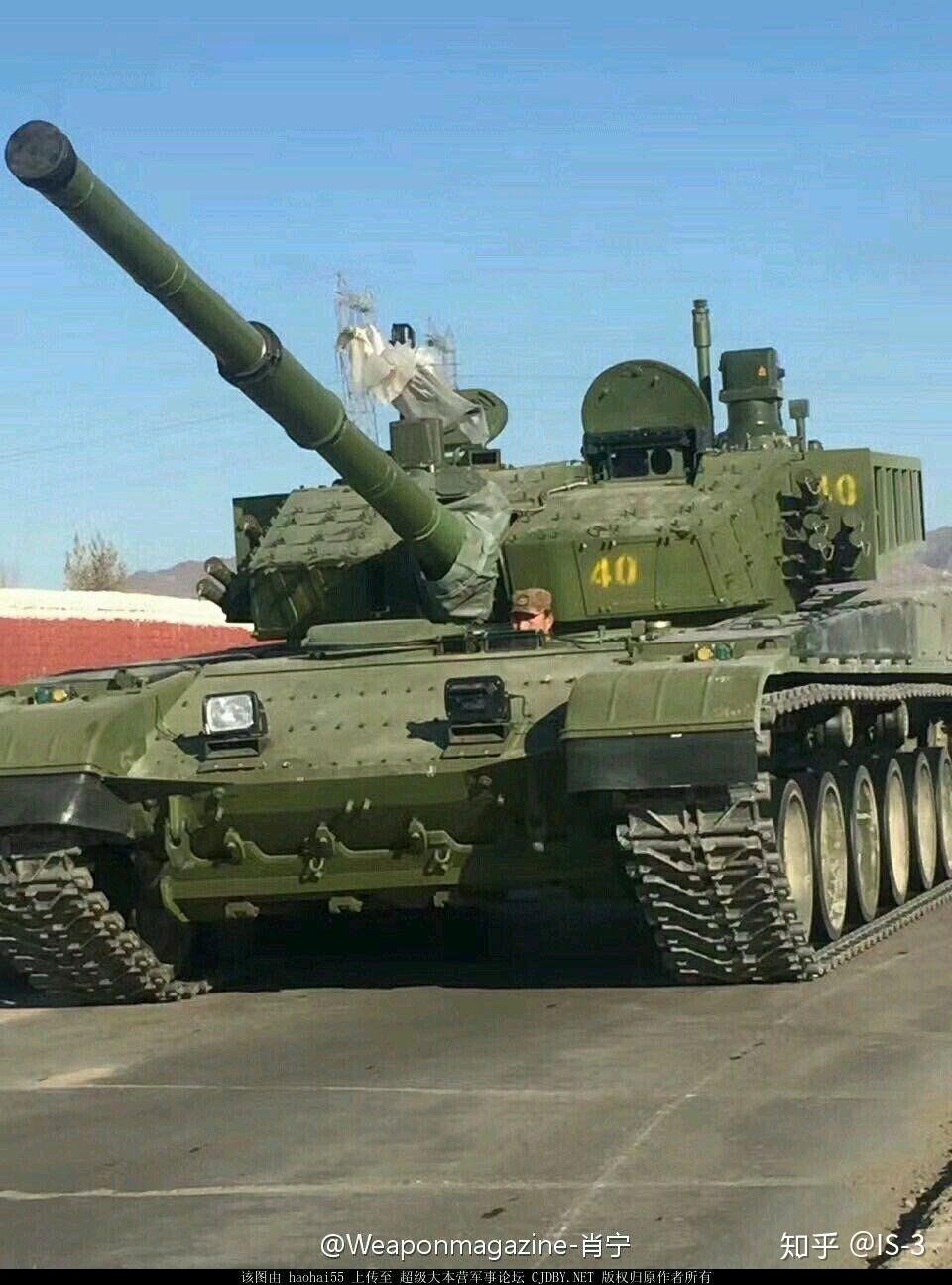 960_1296竖版 竖屏