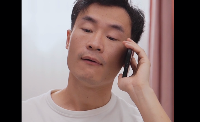 新品柠檬凤爪降临李佳琦直播间:1小时卖空25万盒!