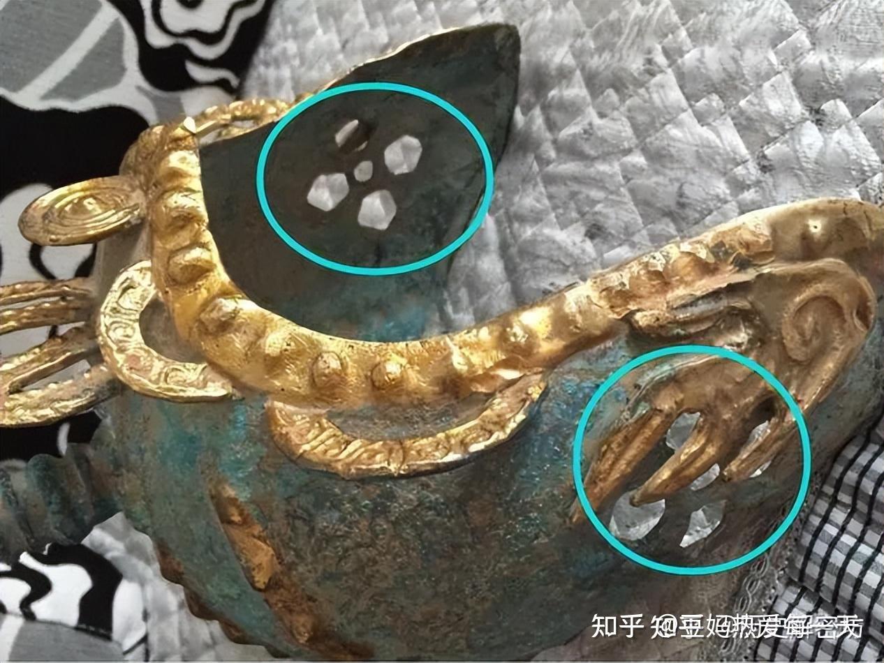 我翻遍了李宁中英文官网和财报后,发现了李宁发笠型盔服装的原因 - 知乎