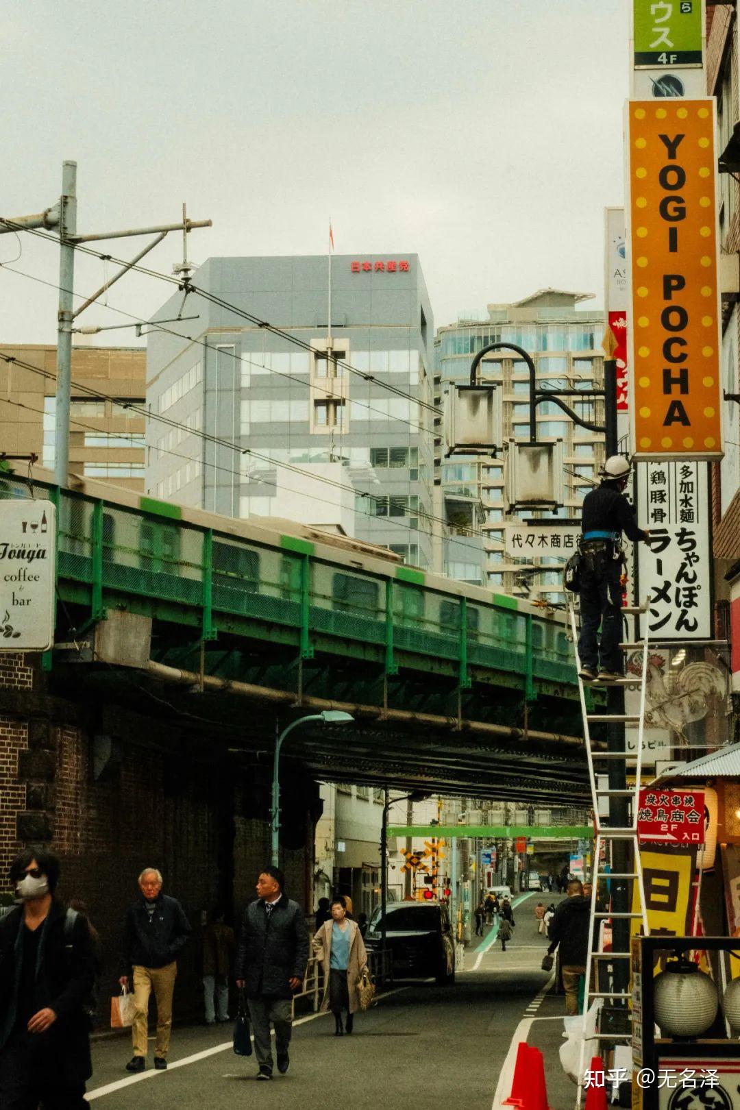 什么是通货紧缩？普通人怎么应对通缩？ - 知乎