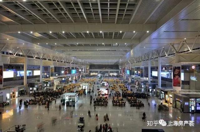 江苏火车站叫什么名字 v2-423b77ef0ff39b95f070ba52a42ab56b_r.jpg