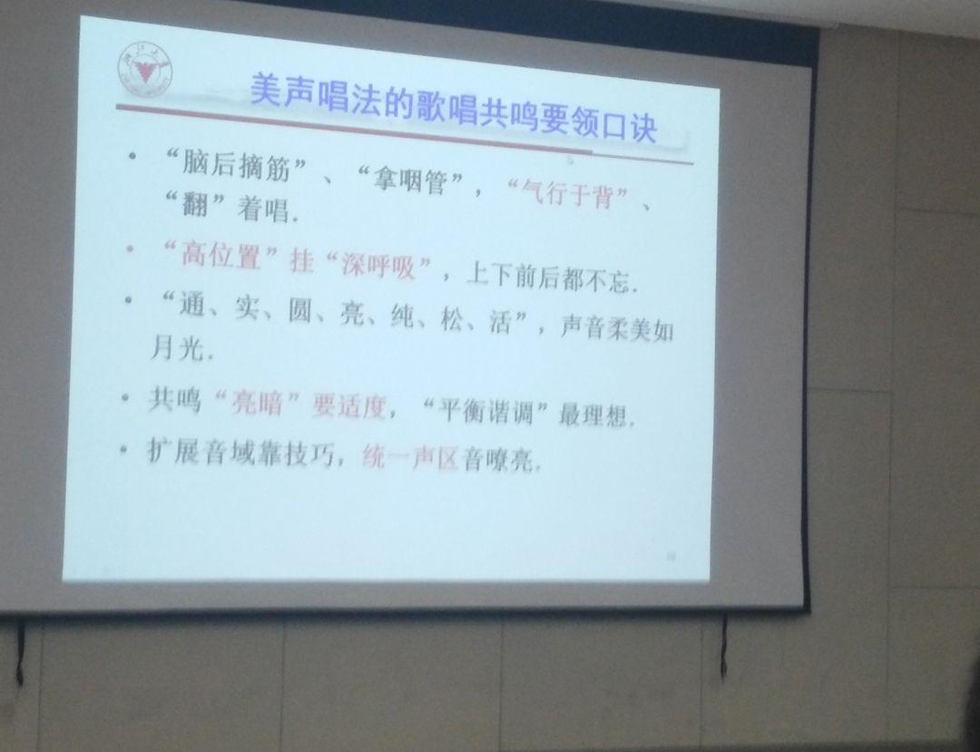 v2-423d355e1f3da41a464e3d4da87a598c_r.jpg