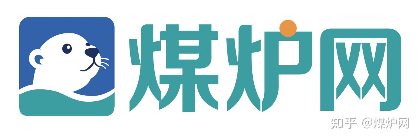 煤炉网日本雅虎代拍指南:出价前如何向卖家咨询?中标后还能提问吗?