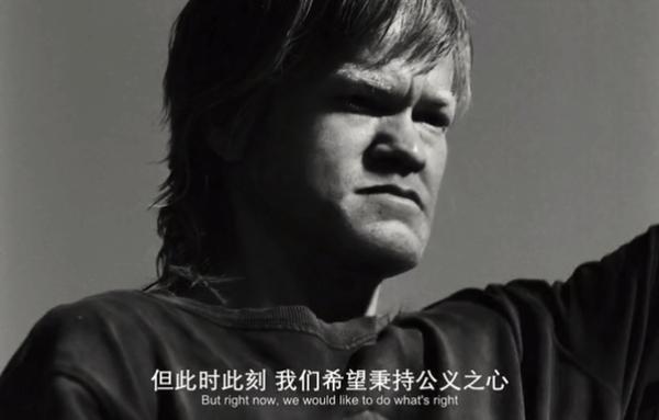 《拯救地球》石头姐这部R级科幻片太癫了！