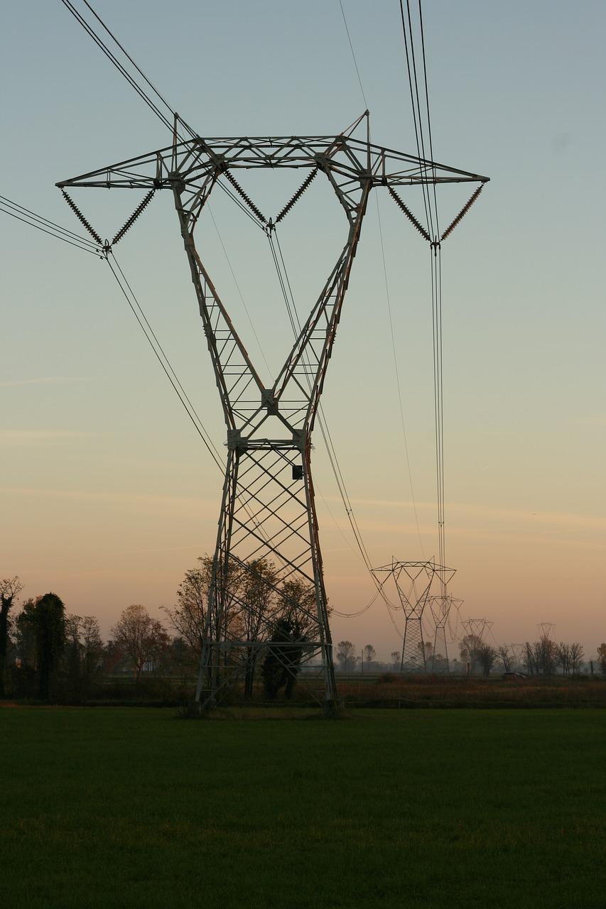 什么是电缆分线盒