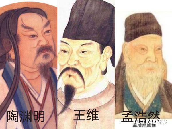 为什么说范成大是田园诗的集大成者？ 知乎