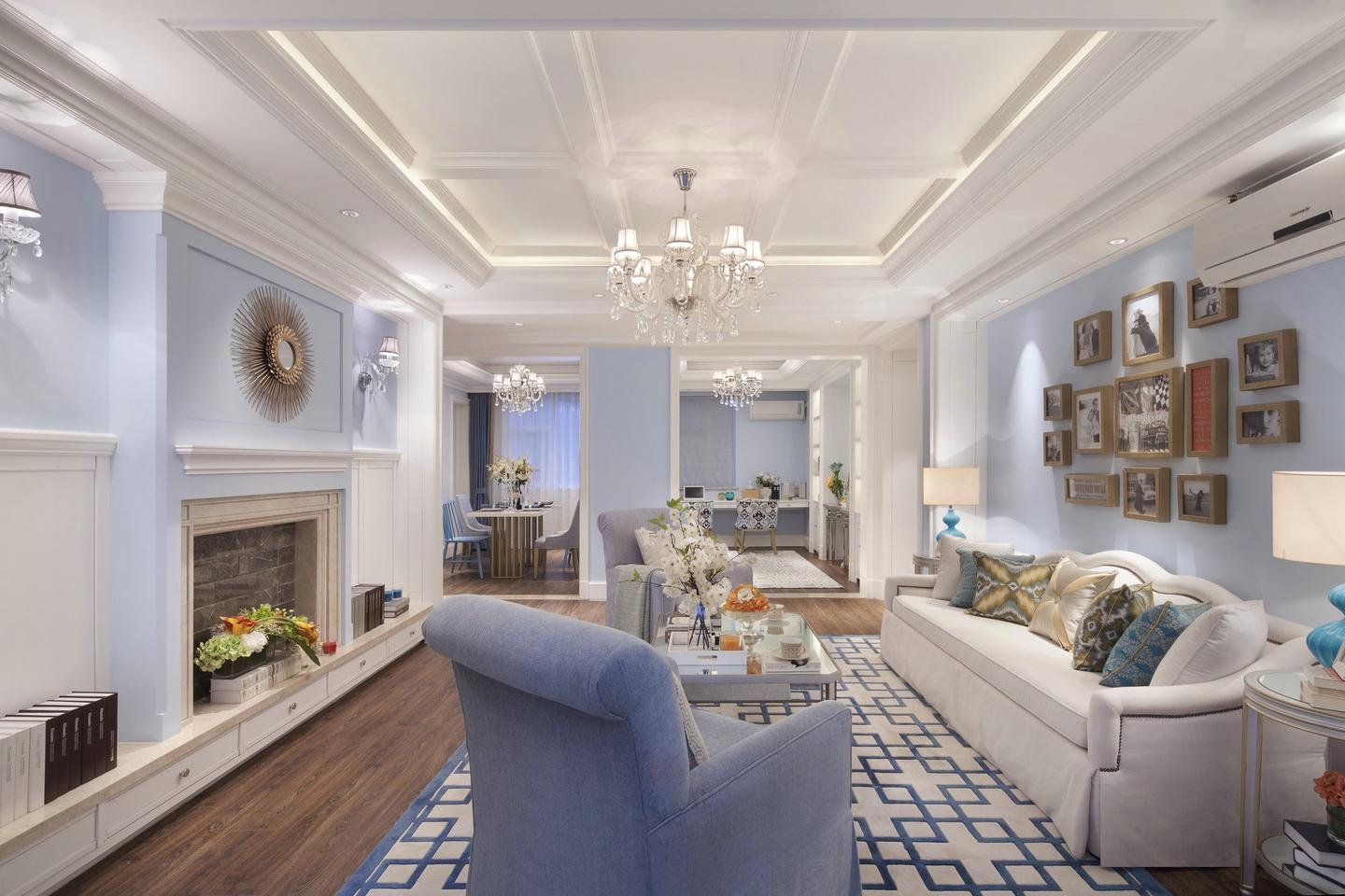 v2-42413e65f1fc546f87f3b7b3ed510190_1440w.jpg?source=172ae18b