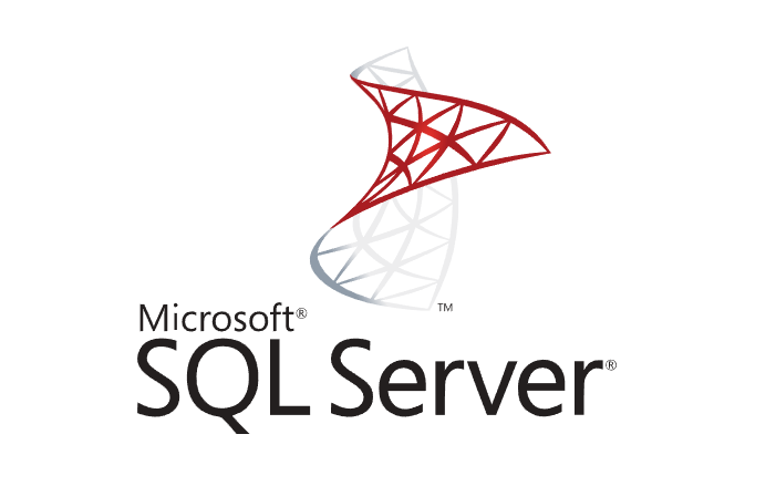 SQL Server 基础知识 - 知乎