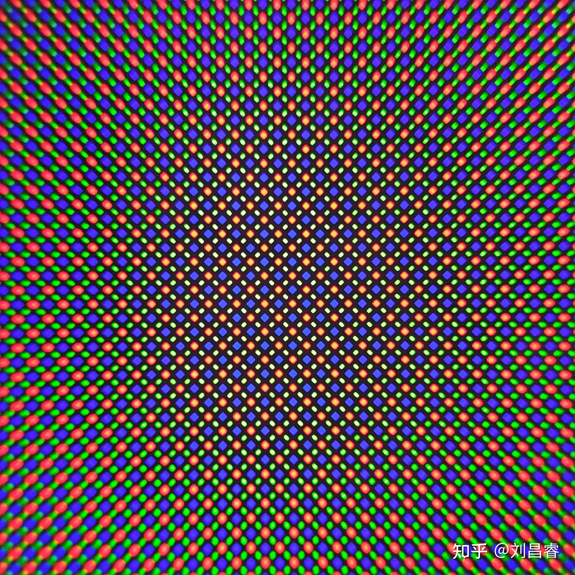 红米k40的实际体验如何