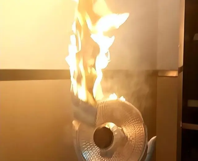 小太阳取暖器哪个牌子好?8款高性价比小太阳推荐,安全放心又温暖!