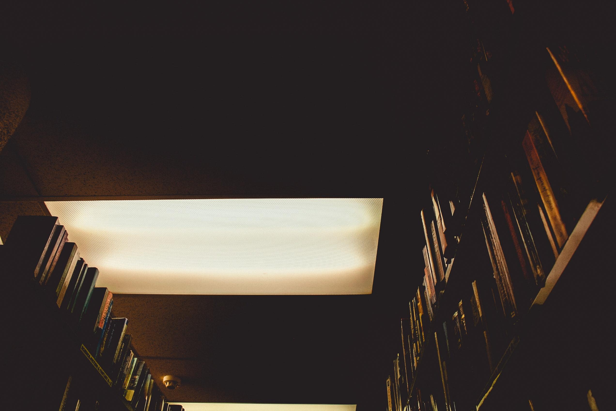 Iptables NAT Iptables NAT