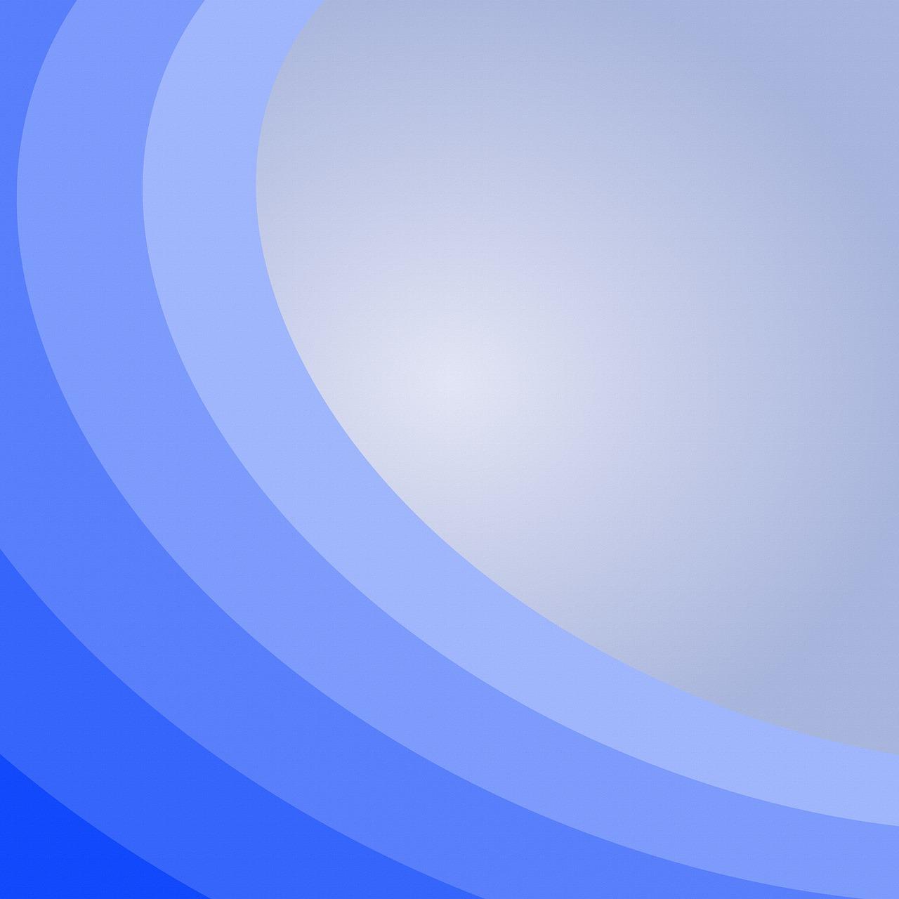 经典欧式门配色