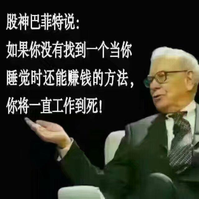 v2-4248dc8984979f3fd2ac7e4e44505e5a_1200x500.jpg