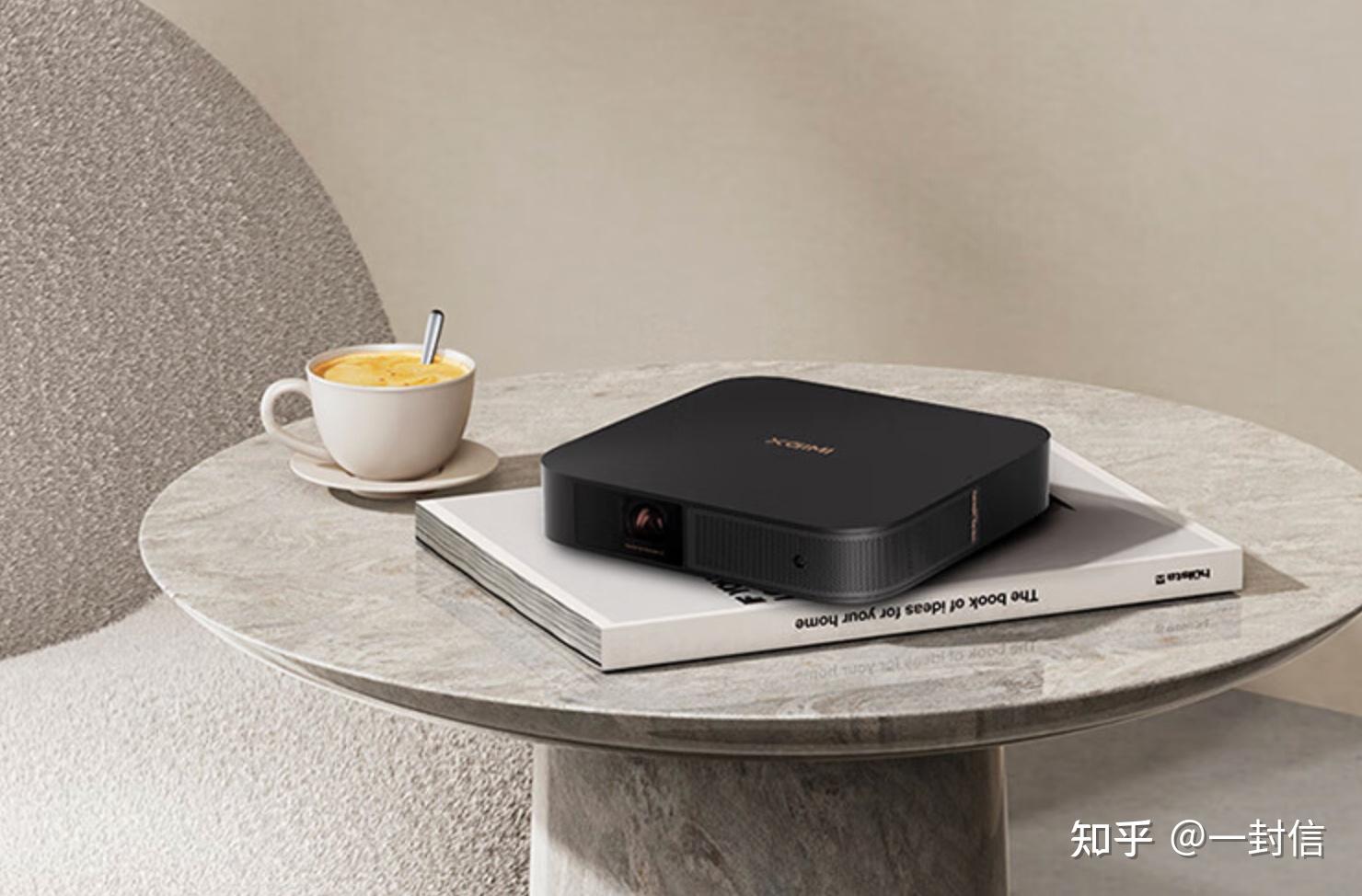 京东3c数码疯狂星期一大型薅羊毛现场移动硬盘投影仪文