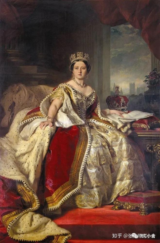 (维多利亚61欧仁妮,昵称埃娜)嫁给了当时的西班牙国王阿方索十三世