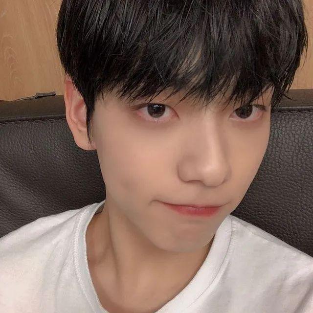 头像txt崔秀彬合集