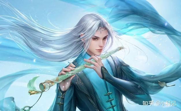 网文作家辰东的成名之路到底有多坎坷,辰东的巅峰之作是哪本? - 知乎