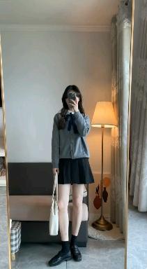 v2-424df7b76e1f5c3052a52b50f20a28a7.jpeg
