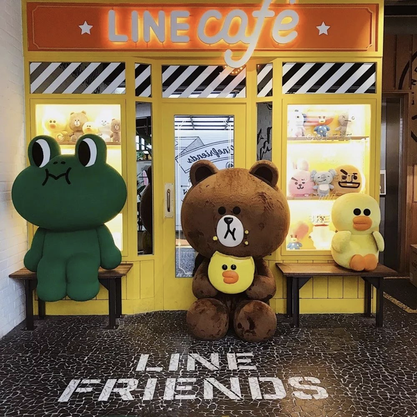 马上七夕了 送女朋友有什么好的礼物推荐吗 七夕送给女朋友的话 七夕女友送什么礼物 七夕节应该送给女朋友什么礼物