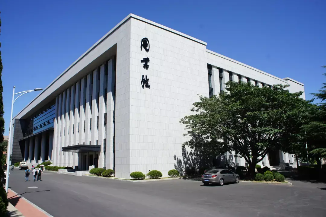 港中文内地生记一个普通内地学生在香港两个半月的生活与感受