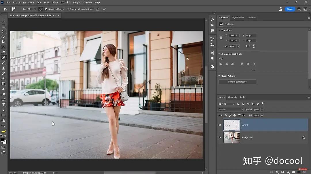 photoshop 24.5 download