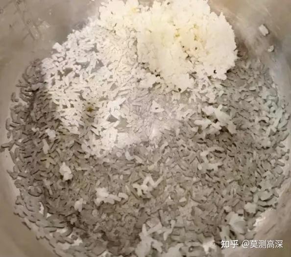 0涂层电饭煲到底能不能买?2026年618电饭煲有什么好的推荐吗?苏泊尔热风0涂层真的可以做到持久不粘煮饭又好吃吗?核心技术深度解析