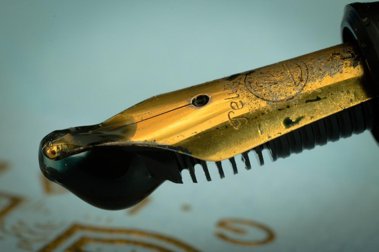 5. 美缝剂市场价