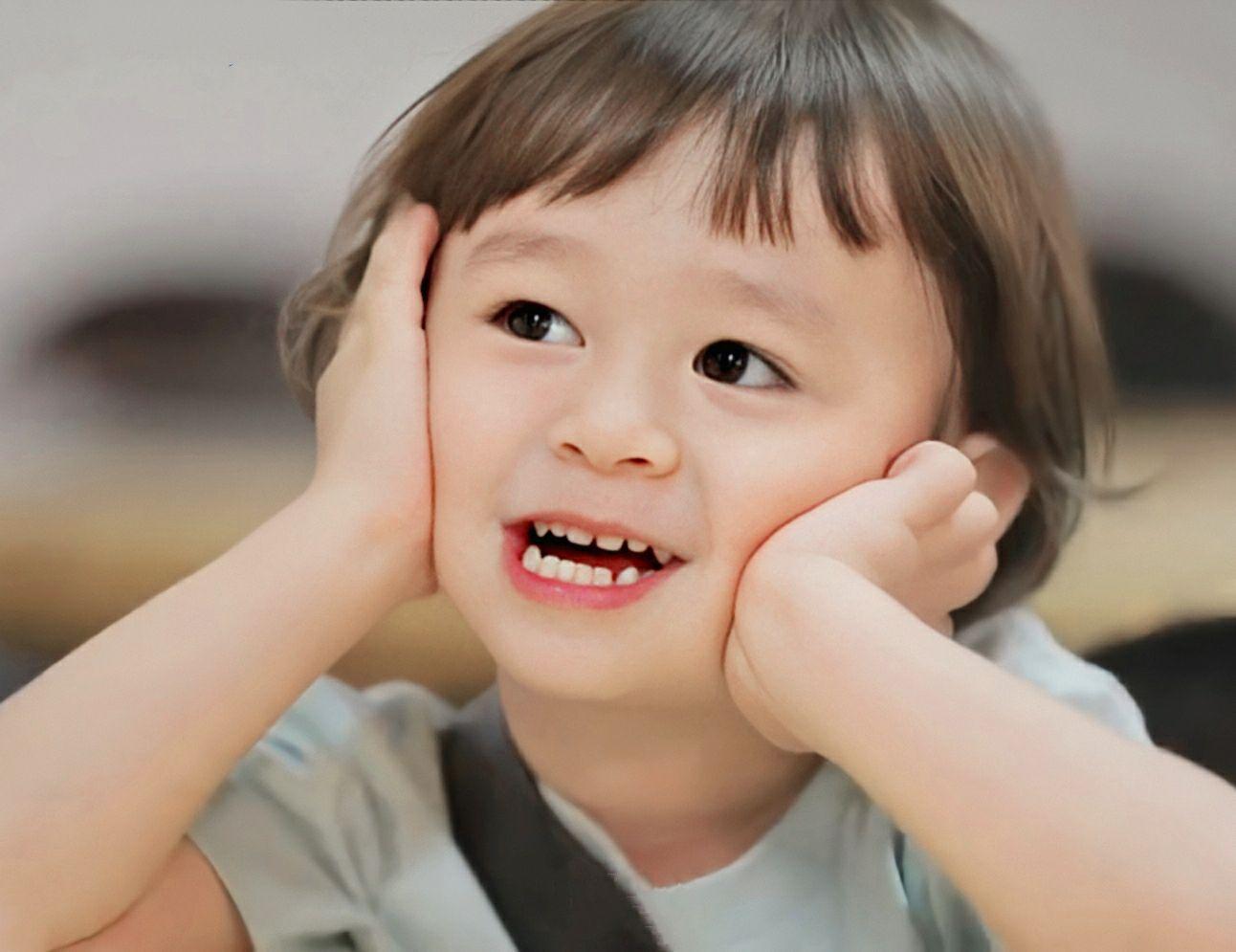 韩国版的超人回来了,最近疯狂迷上了威廉一家,请问大家有关于威廉和