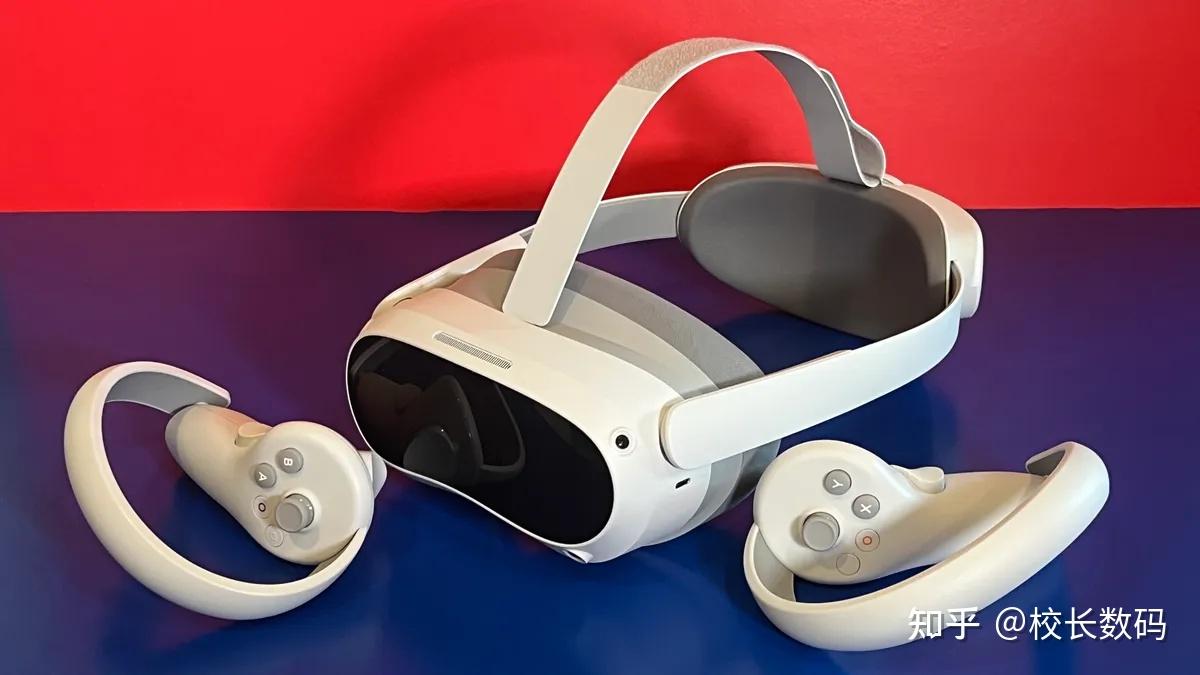 2023 pico vr pico vr pico 4 pro pico 4 pico neo3 vr 
