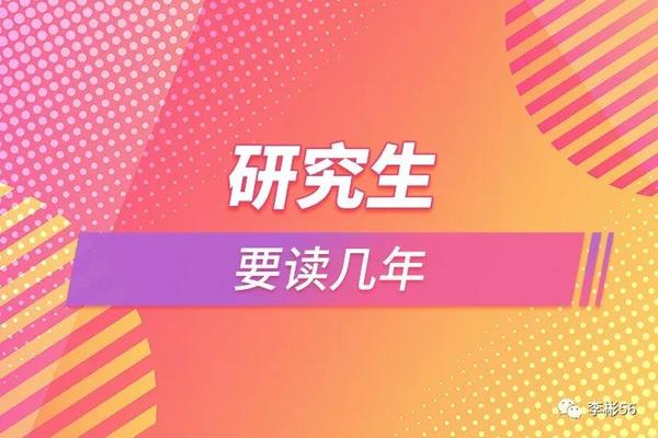 人类已经有高性能的氢氧火箭