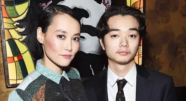 警察叔叔就是那个变态他叫染谷将太