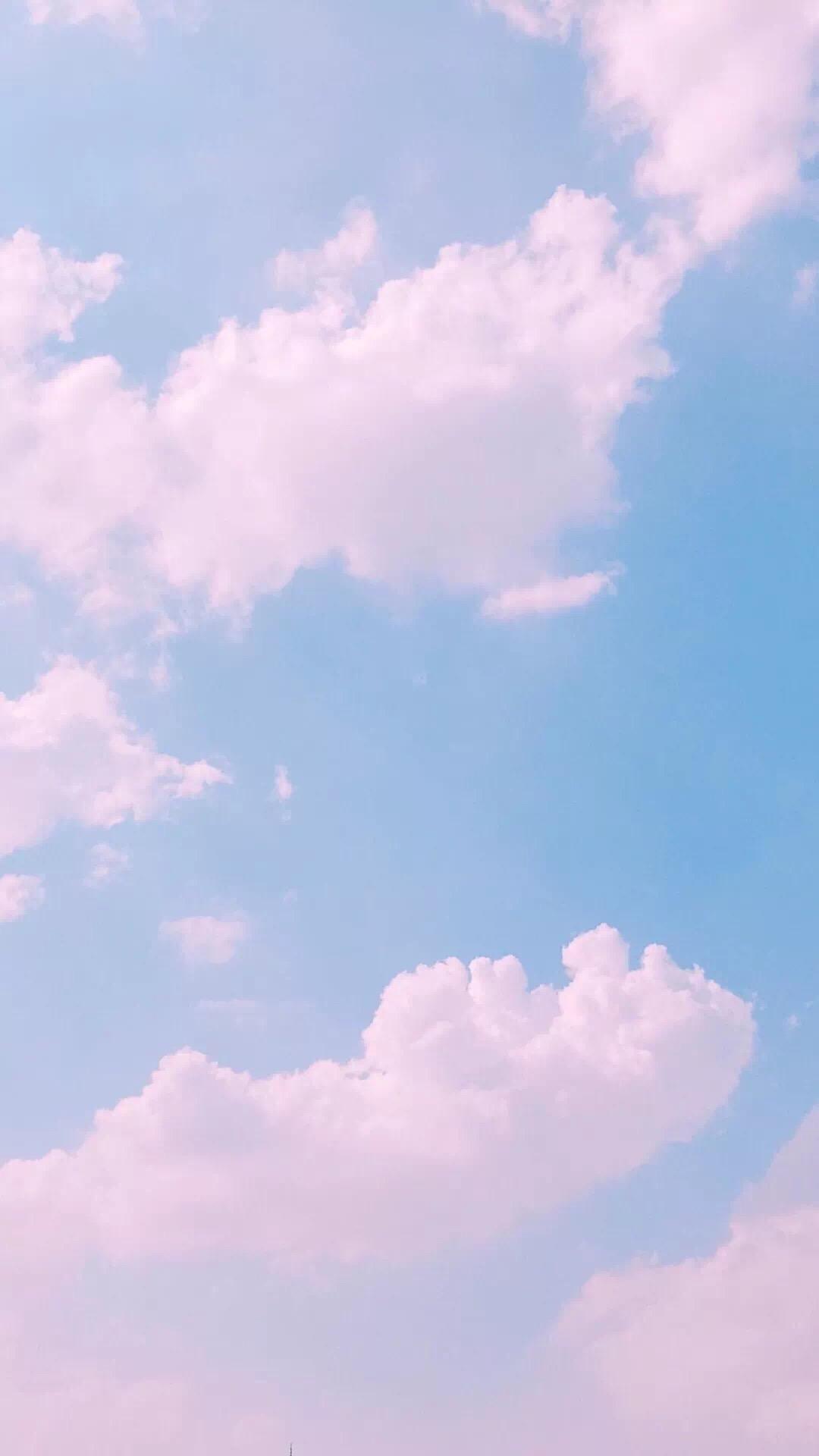 有哪些高质量的微信聊天背景图片