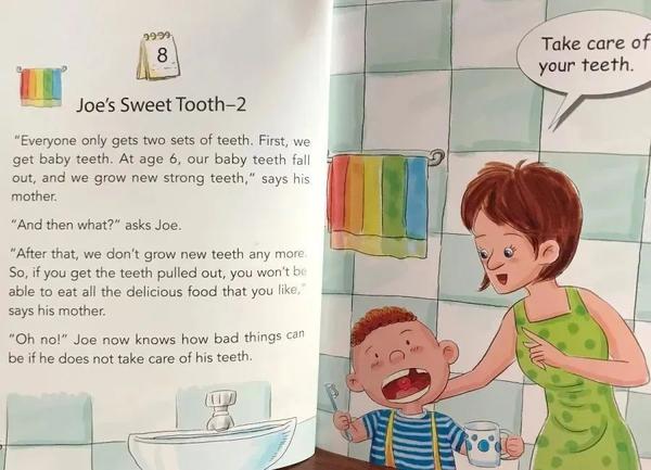 one-story-a-day-150-200