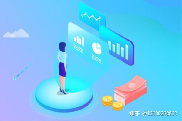 抖音橱窗口碑分低怎么提升？