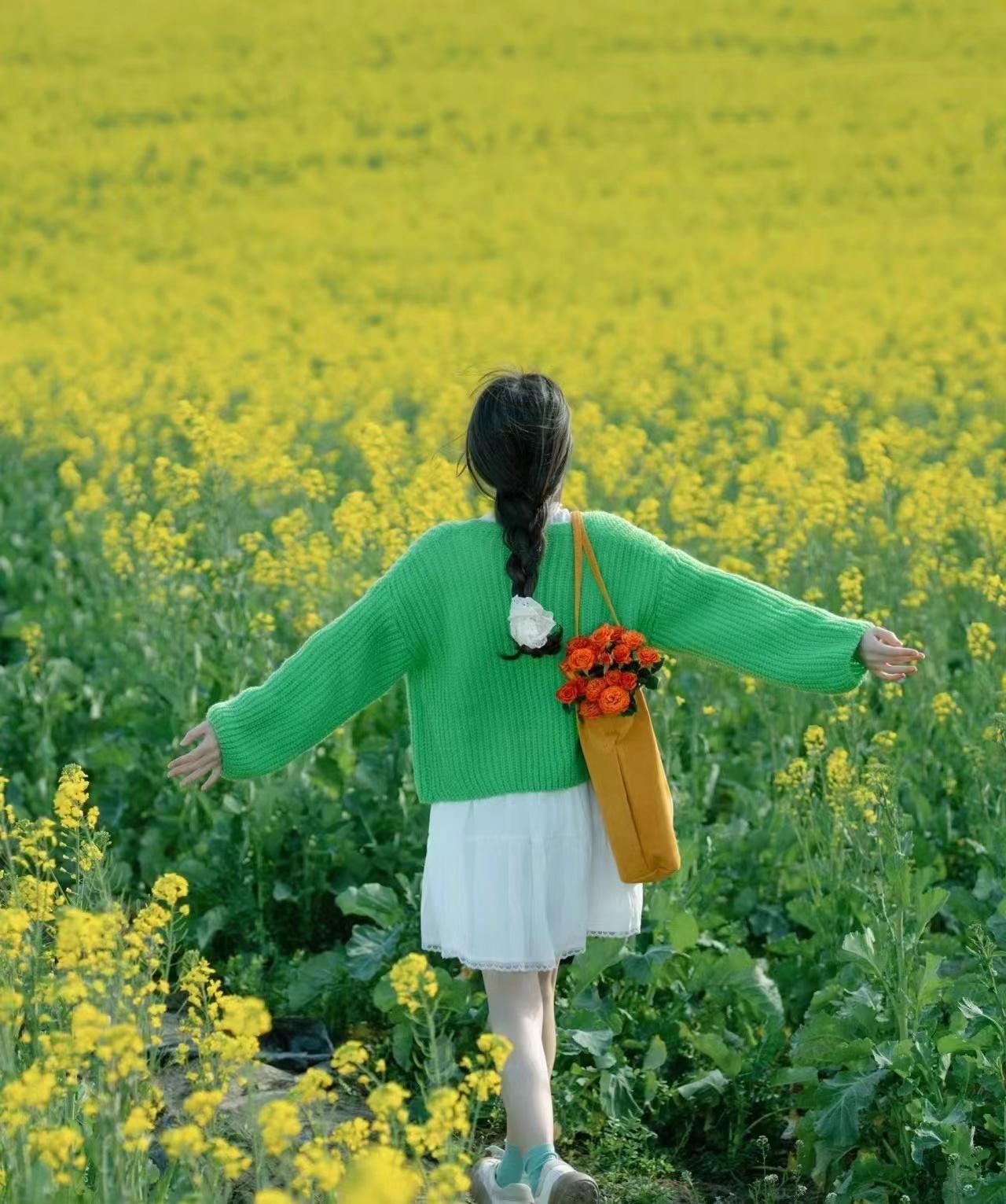 box-sizing-content-box-border-box