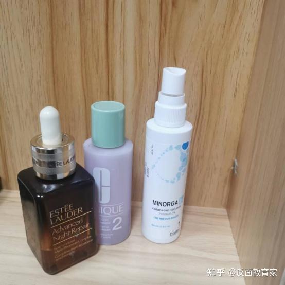 现在市面上的生发育发液真的有效吗? - 知乎