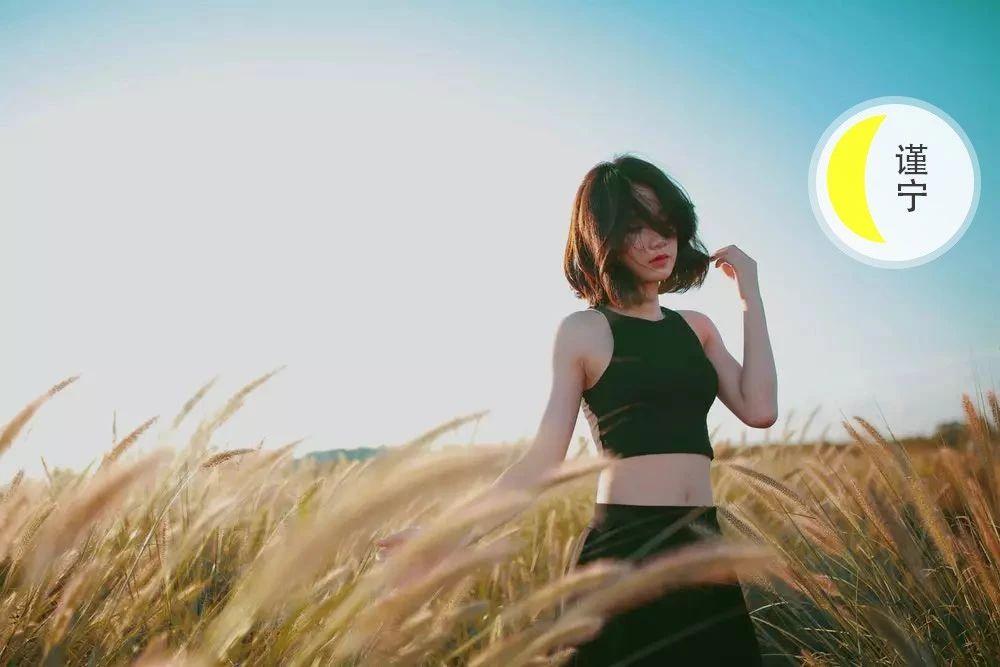 最好的安全感就是一直一个人图片 v2-425b9e29e4f451734fbcdaf9735f87c0_1200x500.jpg