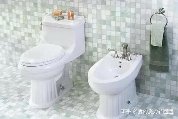 印度人上厕所是真的不用纸吗