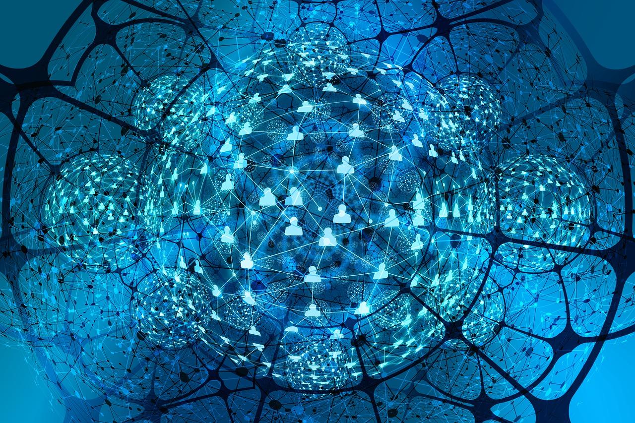 1. 筒灯功率一览