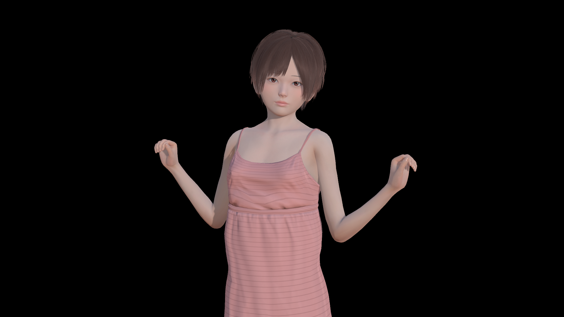 竹中　綾