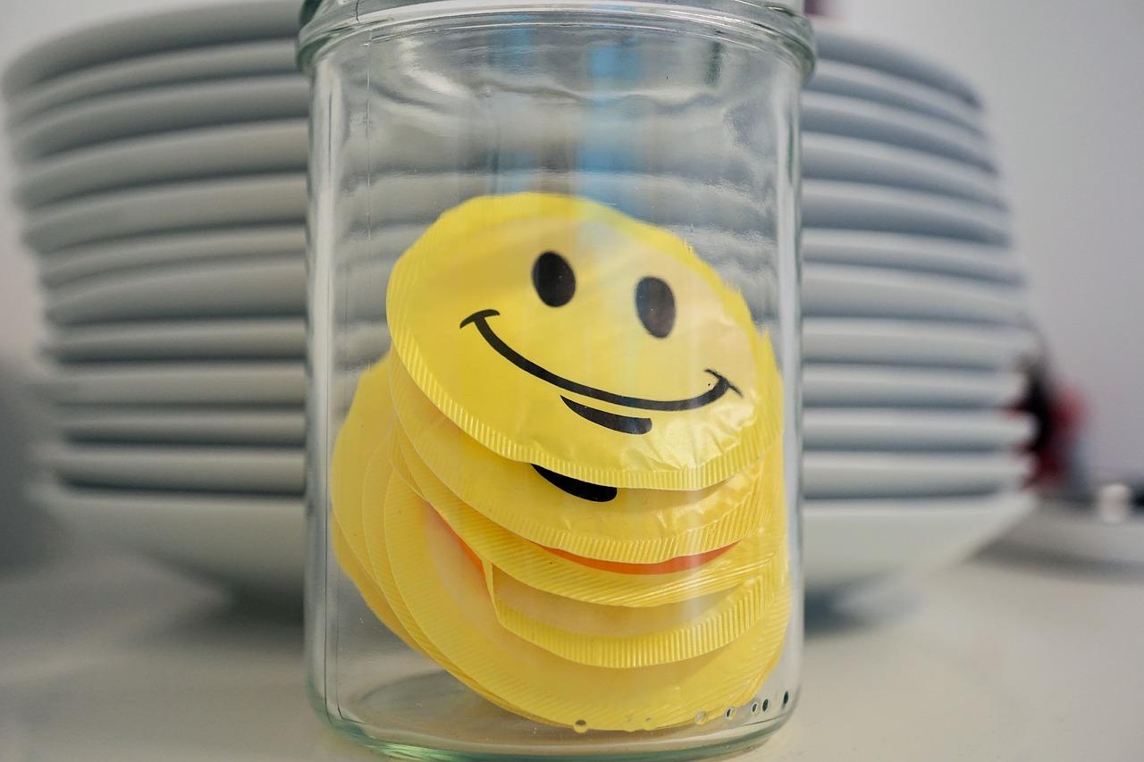 3. 玻璃安全厚度