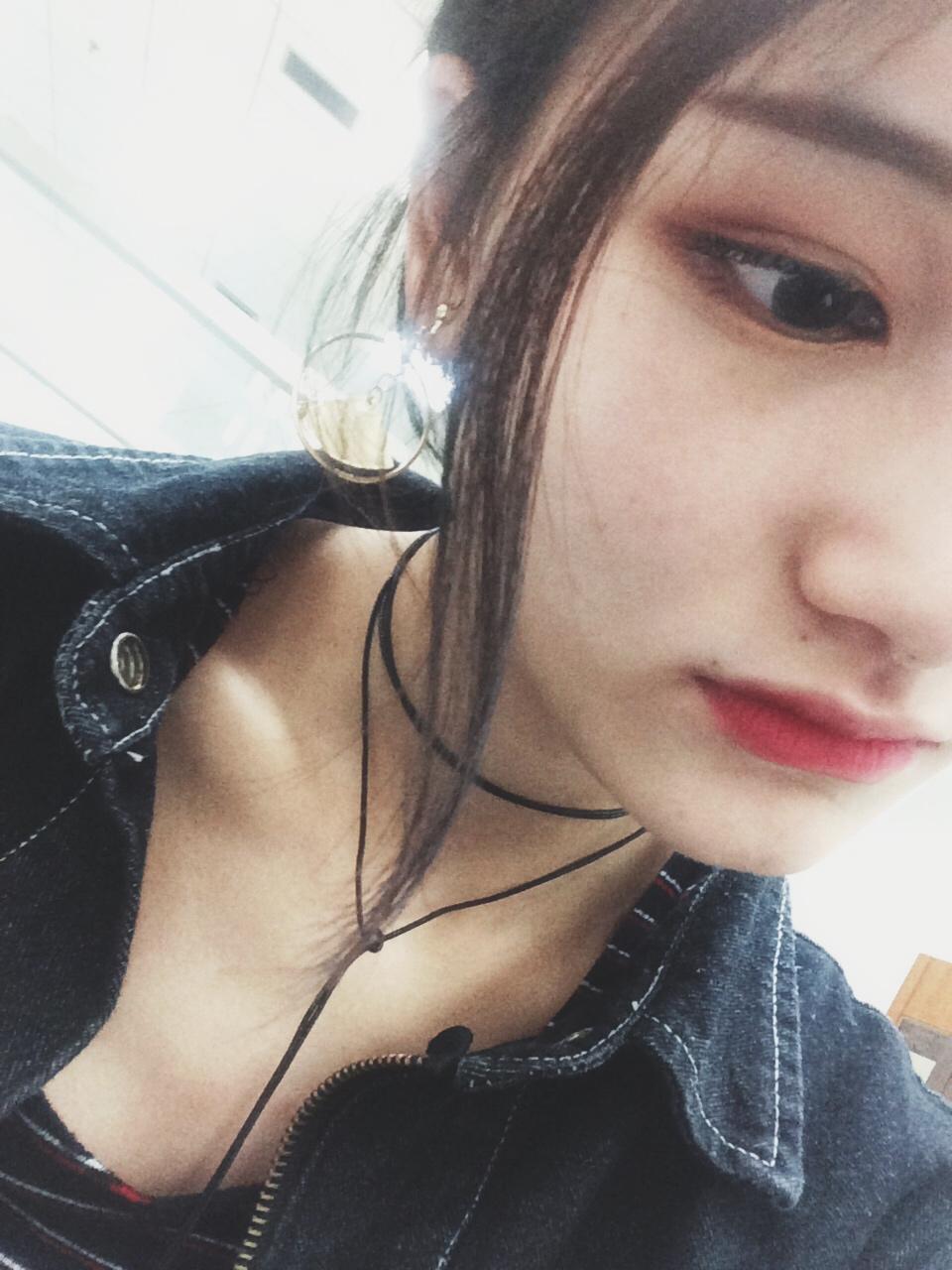 一只眼睛好看一只眼睛不好看是一种什么样的体