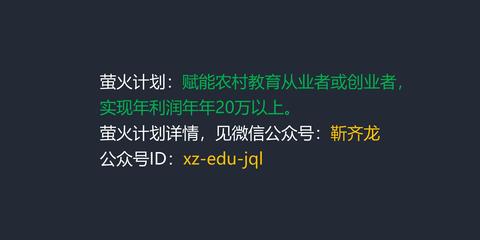 图标