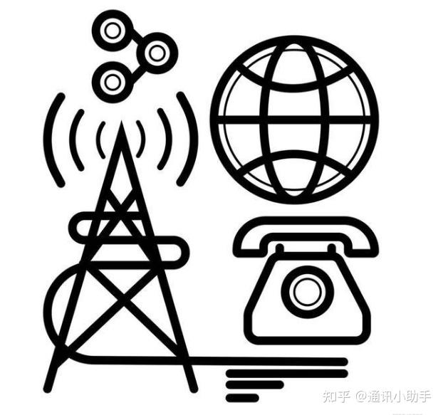 广电网络在5g时代何去何从