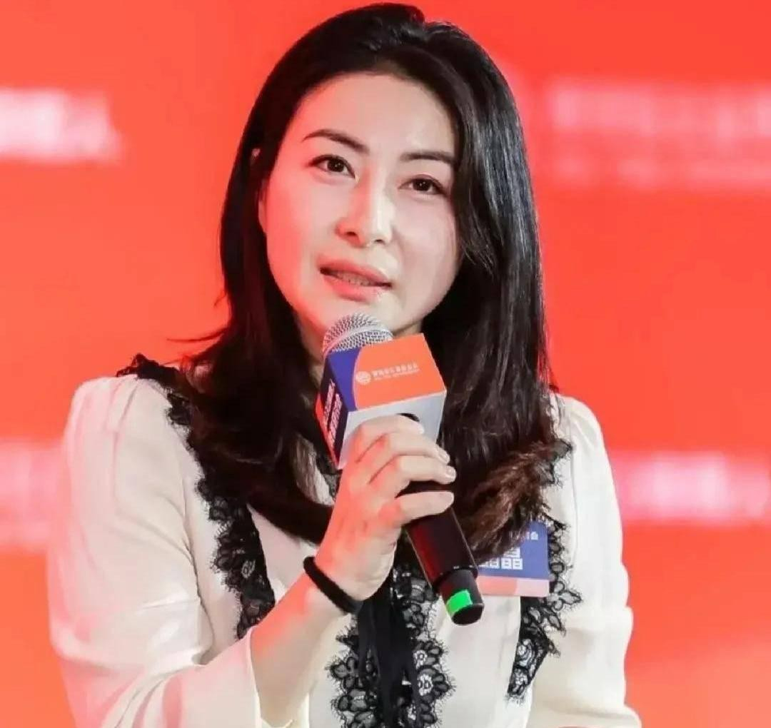 霍启刚:从豪门到政坛,一条不寻常的路 - 知乎