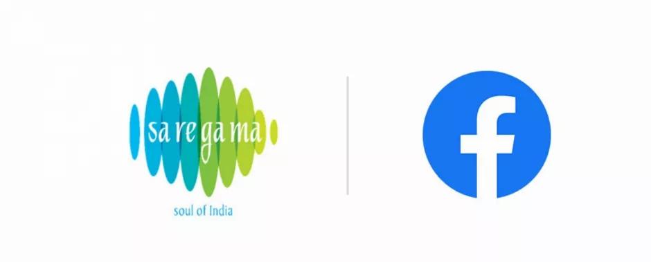 谷歌fb苹果周动态谷歌推迟发布android11facebook与印度